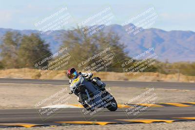 media/Jan-19-2023-Racers Edge (Thu) [[69d0b4dc55]]/B Group/Session 5 (Turn 3 Exit Pans)/